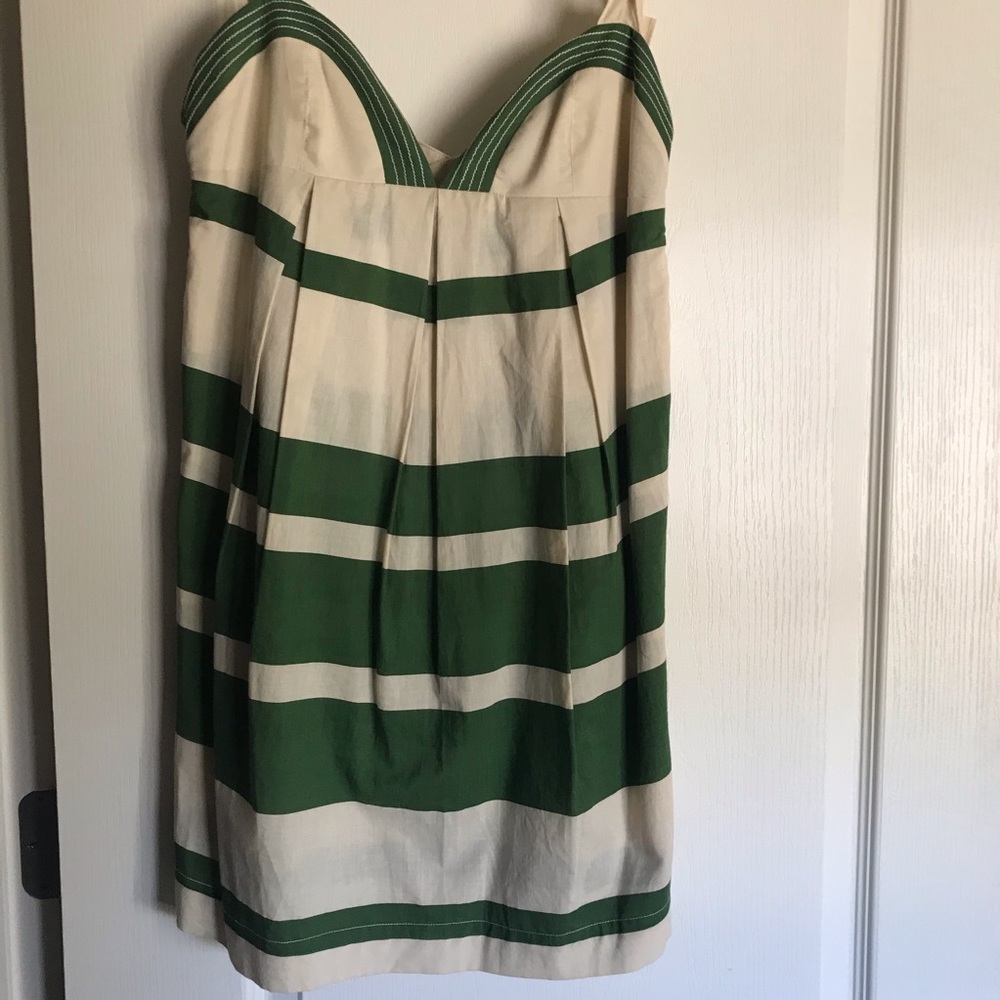 Designer Dress by Twinkle. Perfect for any occasion! Beautiful detail